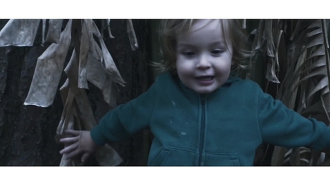 Thumbnail for The Best Start in Life: Early Childhood Development for Sustainable Development – Trailer