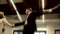 Go to Virtue Ethics: A Jewish Perspective with duration: 11 minutes, 50 seconds