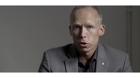 Thumbnail for Justification for Planetary Boundary Selection