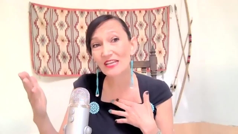 Thumbnail for Connecting Content to Communities