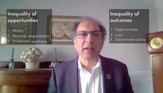 Go to Defining inequality with duration: 12 minutes, 4 seconds
