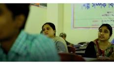 Go to Case Study: Smallholder Farming with duration: 10 minutes, 47 seconds