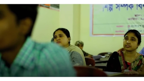 Thumbnail for Case Study: Smallholder Farming