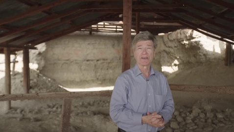 Thumbnail for Olorgesailie Prehistoric Site, Kenya