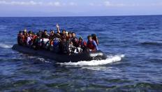 Go to Social Fragility, Conflict, and Mitigation with duration: 13 minutes, 0 seconds