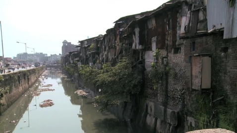 Thumbnail for Addressing the Challenges of Urban Public Health