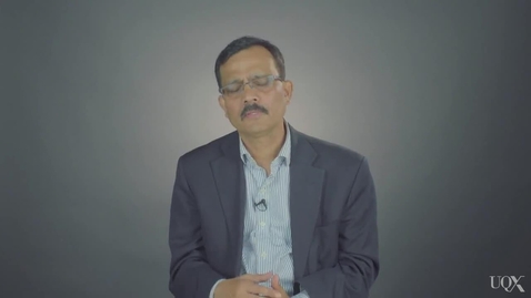 Thumbnail for Interview with Dr Fahimul Quadir