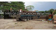 Go to Forest Certification with duration: 11 minutes, 14 seconds