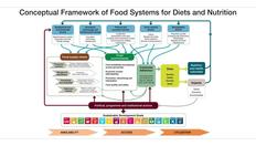 Go to Theory: The Mediterranean Approach to Food Systems with duration: 7 minutes, 24 seconds