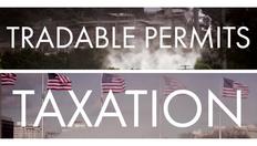 Go to Putting a Price on Carbon, Part 2 with duration: 13 minutes, 2 seconds
