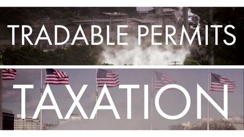 Thumbnail for Putting a Price on Carbon, Part 2