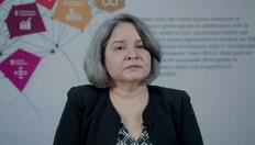 Go to How can partnerships be harnessed and applied effectively? with duration: 7 minutes, 21 seconds