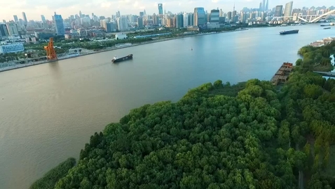 Thumbnail for Applying Nature-based Solutions in cities, coastal areas and drylands. Part 2: Solutions