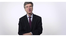 Go to The Permanent Income Consumption Theory with duration: 16 minutes, 1 second