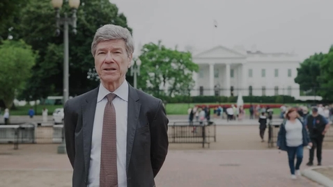 Thumbnail for The White House, Washington, D.C., United States