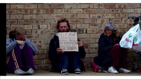 Thumbnail for Economics to Equity in Health