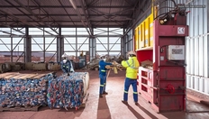 Go to The case for sustainable mining for host countries and communities with duration: 11 minutes, 19 seconds