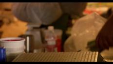 Go to The Market Economy: Specialization, Division of Labor, Entrepreneurship with duration: 11 minutes, 53 seconds