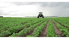 Go to Modern Agriculture with duration: 5 minutes, 7 seconds
