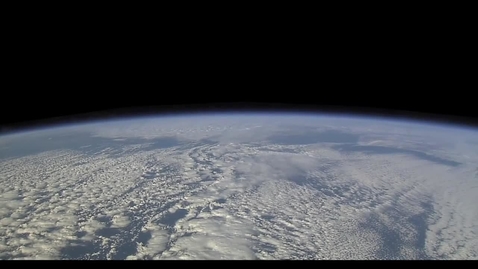 Thumbnail for What is Climate Change?