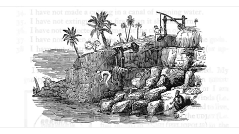 Thumbnail for entry Civilizations: Evolution of the Mediterranean Diet