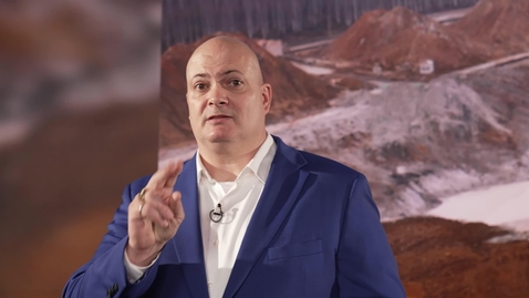 Thumbnail for An Introduction to Managing Innovation and New Technologies in the Extractive Industries