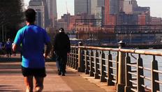 Go to The Urban Opportunity, Part II with duration: 8 minutes, 46 seconds