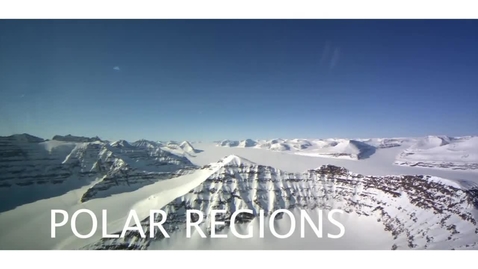 Thumbnail for Earth Resilience and Cross-Scale Interactions