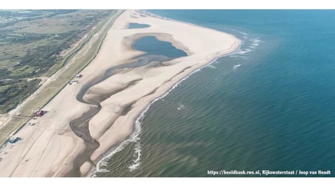 Thumbnail for Coastal Solutions: Ecosystem-Based Management