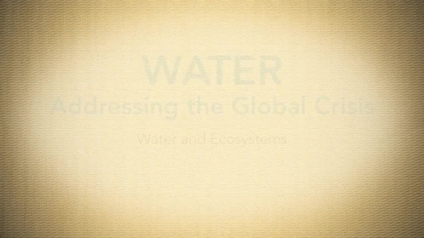 Thumbnail for The_State_of_the_World's_Water_Resources