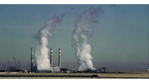 Thumbnail for Climate Engineering and the Ocean