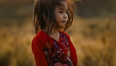 Go to Social protection for families with duration: 11 minutes, 20 seconds
