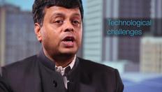 Go to Sustainable Urban Energy Systems with duration: 12 minutes, 13 seconds