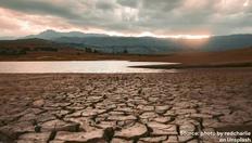 Go to Case study: Conjunctive Water Management Stampriet Aquifer Case Study with duration: 4 minutes, 24 seconds