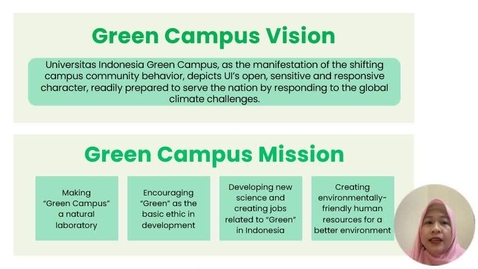 Thumbnail for Universitas Indonesia’s Sustainability Initiatives (4.4)