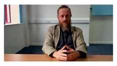 Go to Case Study : Charity-Based Microfinance - Islamic Relief Worldwide with duration: 16 minutes, 24 seconds