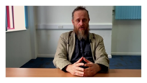 Thumbnail for Case Study : Charity-Based Microfinance - Islamic Relief Worldwide