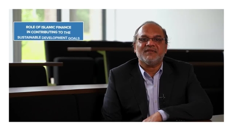 Thumbnail for Financial Inclusion