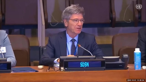 Thumbnail for Implementing the UNESCO OER Recommendation