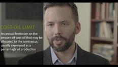 Go to Fiscal Instruments II: Contract-based Systems with duration: 8 minutes, 32 seconds