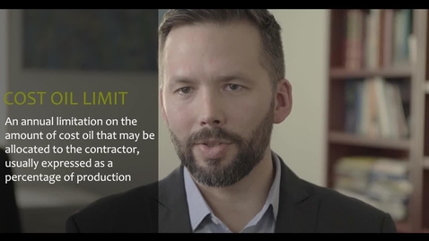 Thumbnail for Fiscal Instruments II: Contract-based Systems