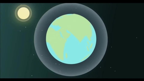 Thumbnail for Estimating Climate Change