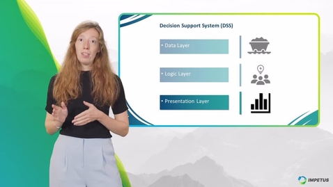 Thumbnail for Flood Risk Management Using Decision Support Tools