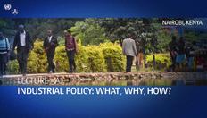 Go to Industrial policy: what, why, how? with duration: 13 minutes, 4 seconds