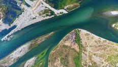 Go to Case study: Multitrack Water Diplomacy: GWP’s Experience in the Mediterranean Region with duration: 4 minutes, 58 seconds