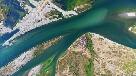 Thumbnail for Case study: Multitrack Water Diplomacy: GWP’s Experience in the Mediterranean Region