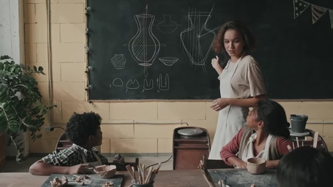 Thumbnail for How to Achieve Sustainable Development