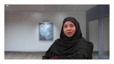 Thumbnail for Islamic Commercial Finance Institutions and Islamic Social Finance Instruments