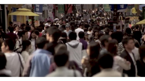 Thumbnail for Labor Markets, Concepts, Definitions, and Groups