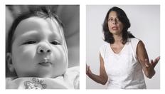 Go to Cognitive Development and Perception with duration: 8 minutes, 47 seconds